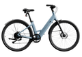 Carbon 1 Step-Thru E-Bike
