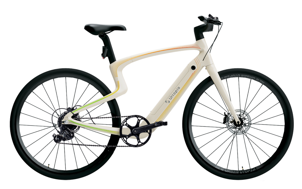 Refurbished Carbon 1/1s