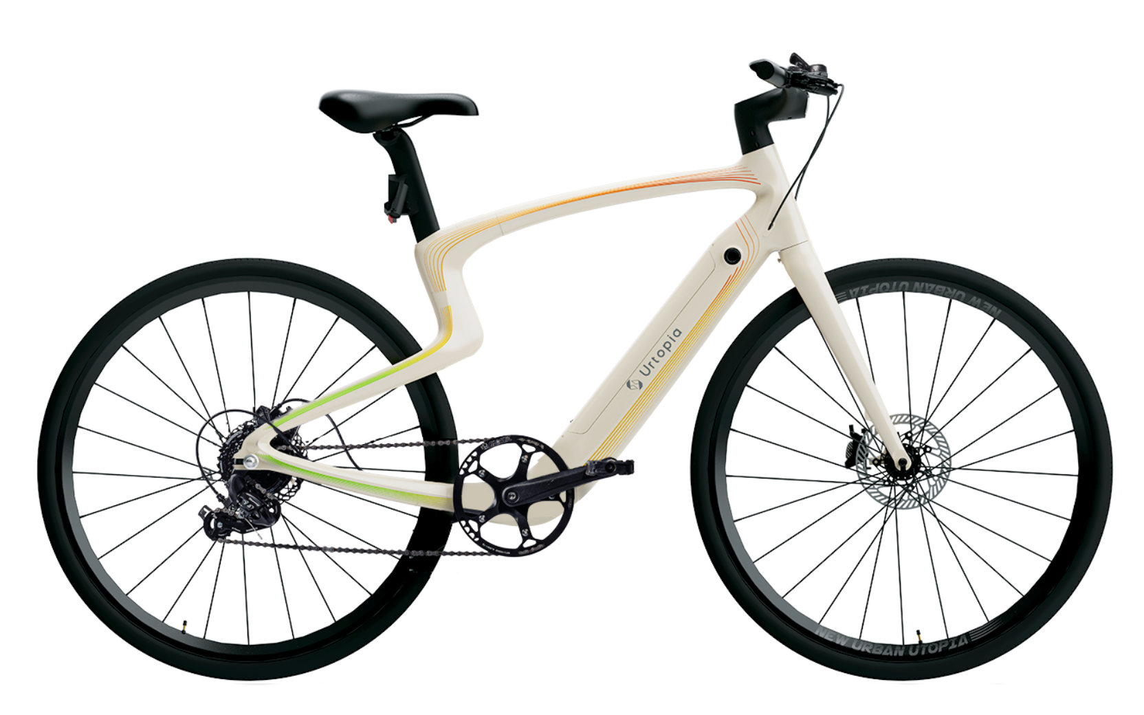 Refurbished Carbon 1/1s