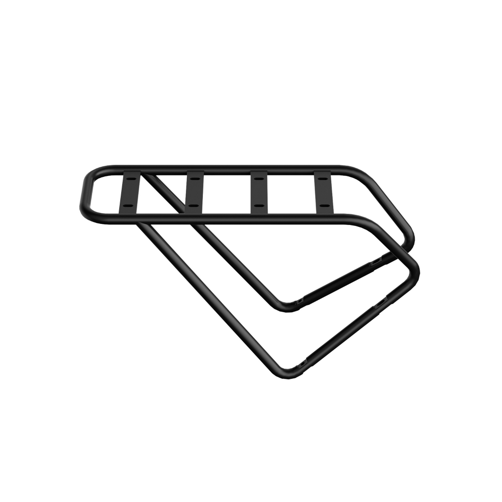 Rear Rack - Fold ST