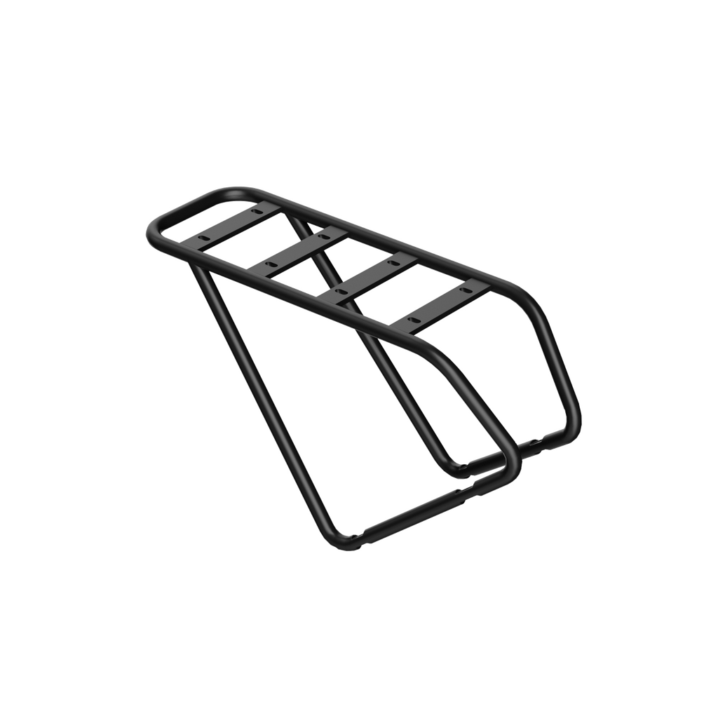 Rear Rack - Fold ST
