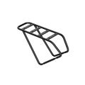 Rear Rack - Fold ST