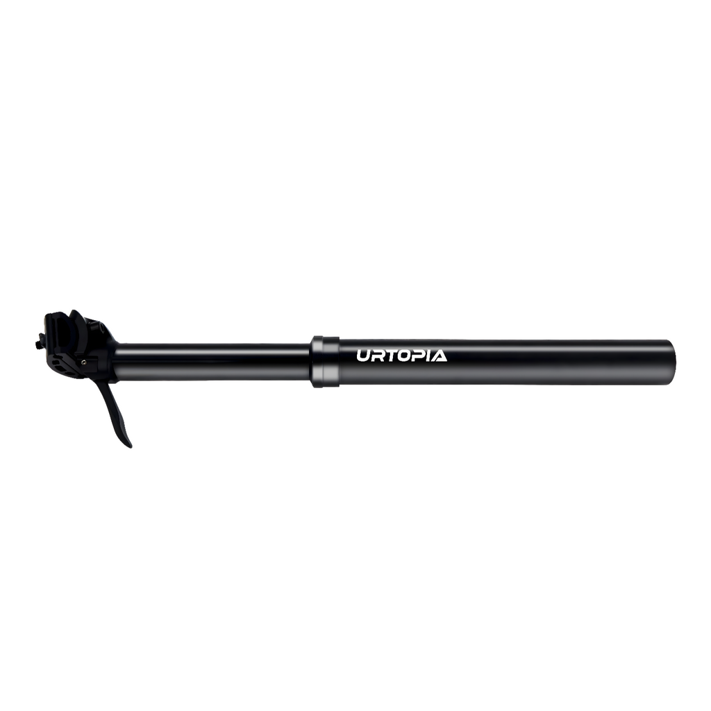 Urtopia Suspension Seatpost