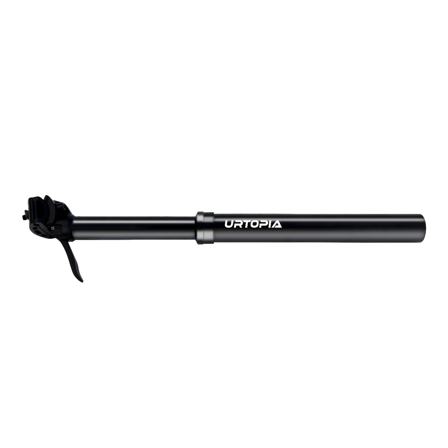 Urtopia Suspension Seatpost