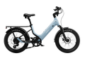 Urtopia Joy Carbon E-Bike