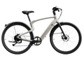Carbon Classic E-Bike
