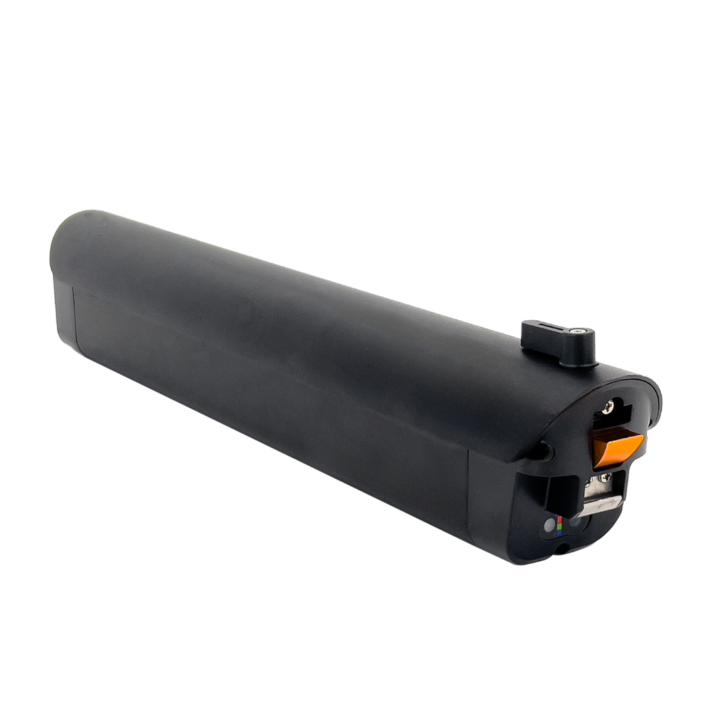 Battery - Carbon 1 Pro/Carbon 1 ST