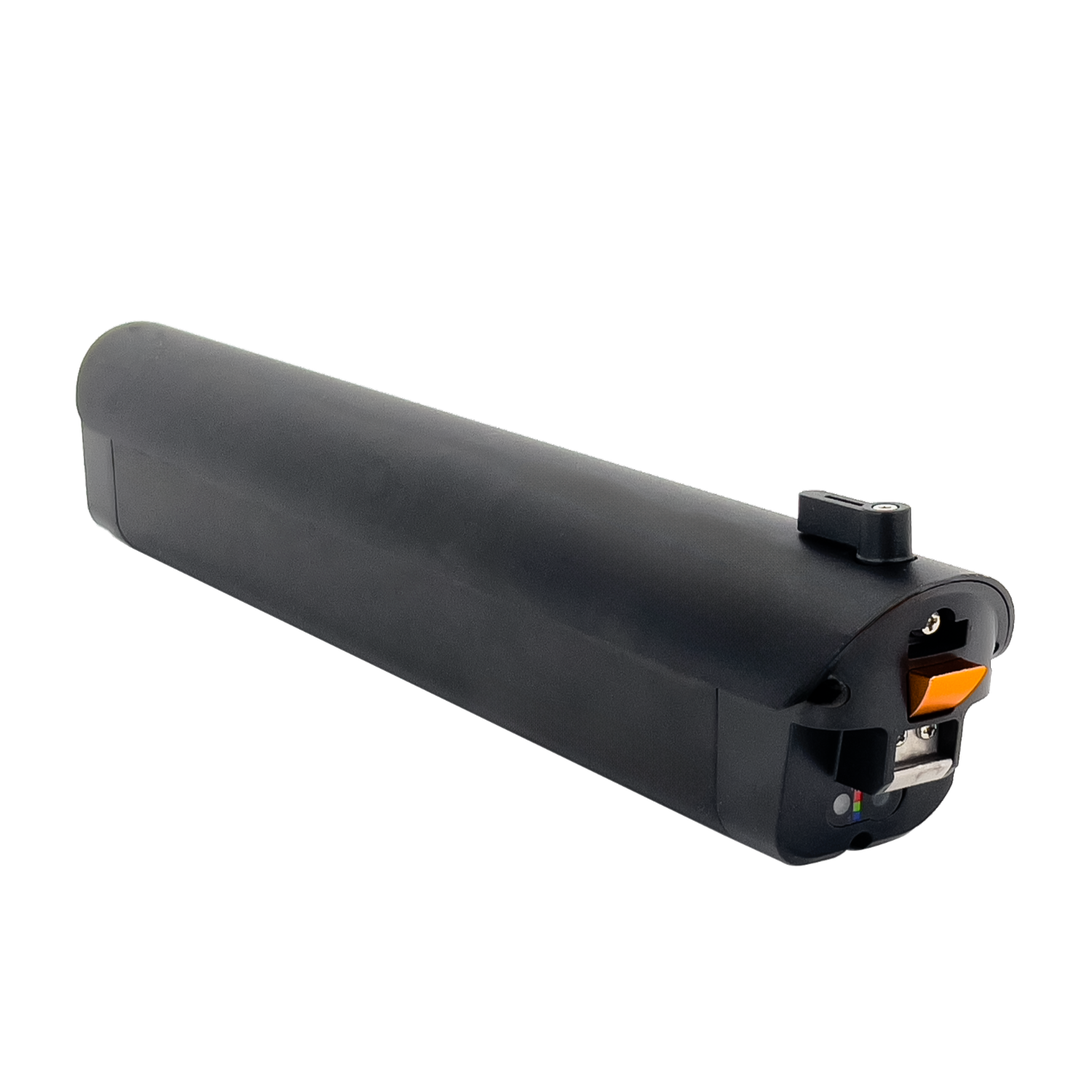 Battery - Carbon 1 Pro/Carbon 1 ST