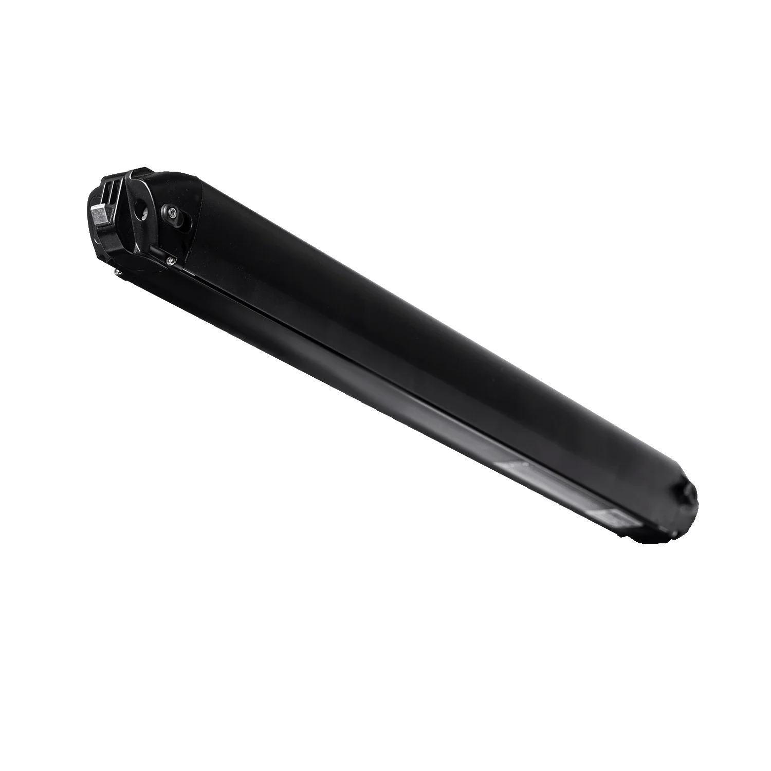 Battery - Chord/Chord X