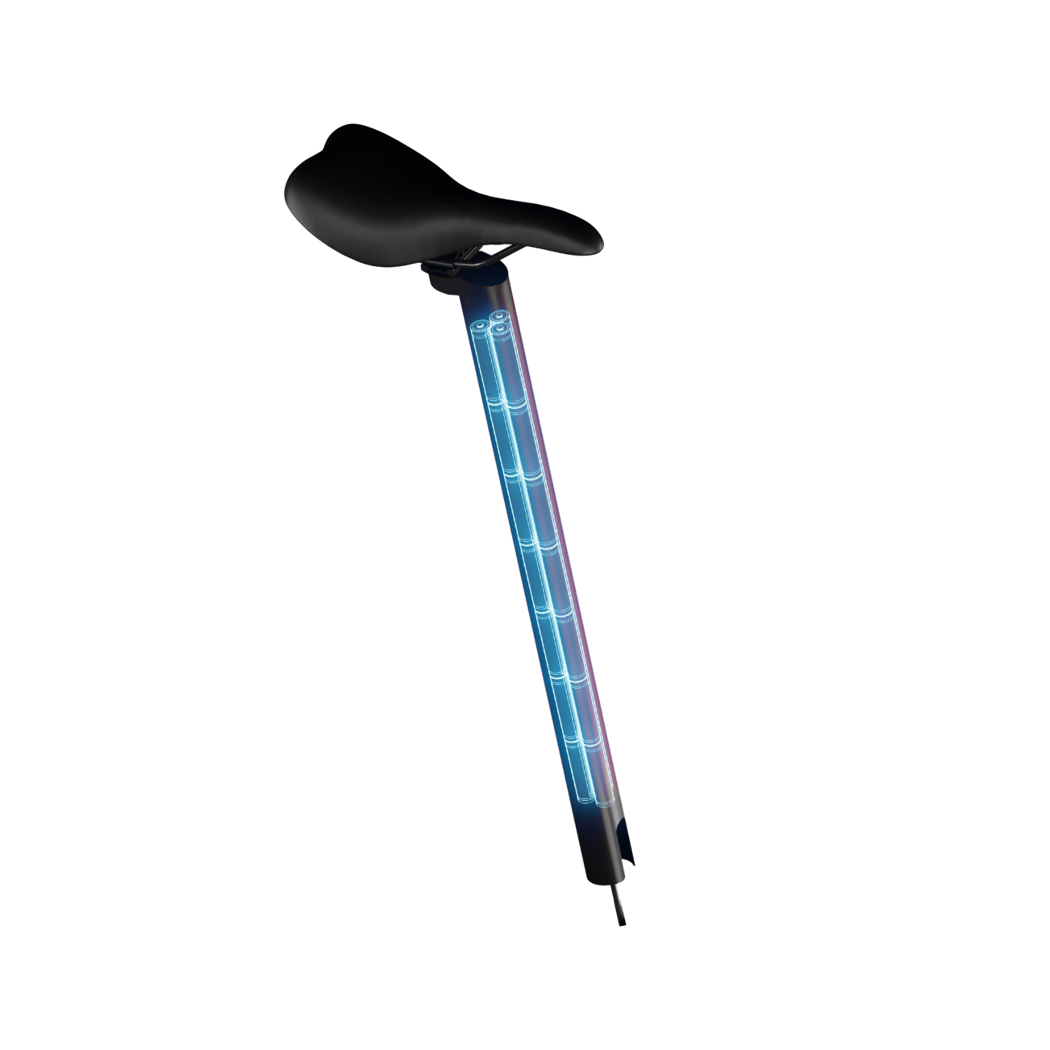 Battery - Carbon Fold 1