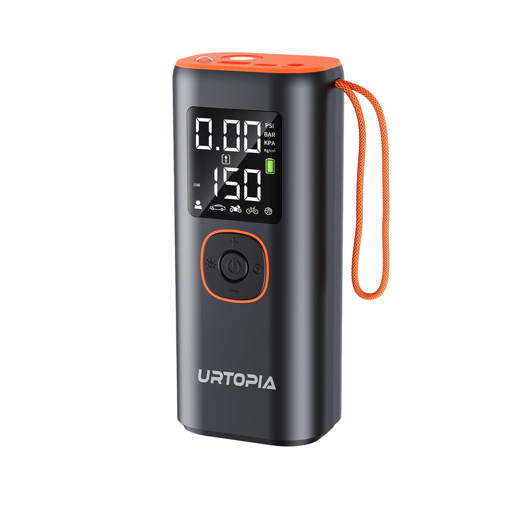 Urtopia Portable Air Pump