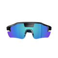 ZENITH HUD Glasses