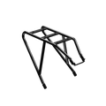 Rear Rack - Fold 1