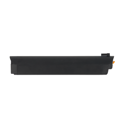 Battery - Carbon 1 Pro/Carbon 1 ST