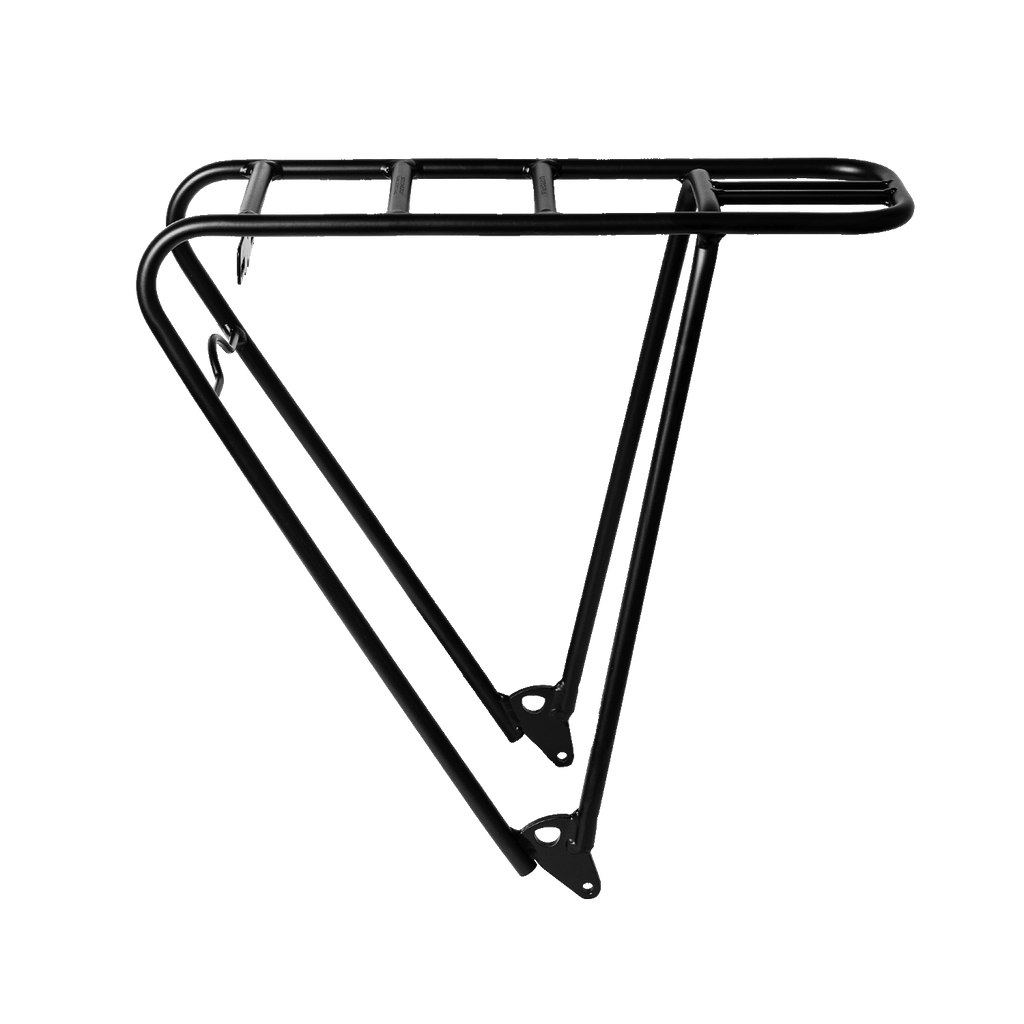 Rear Rack - Carbon 1 Pro